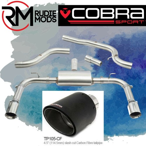 Cobra sport gpf back - cobra,