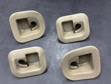 BMW E39 Touring hook roller