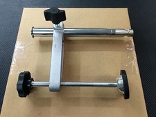 New DeWalt 630065-00 Miter Saw