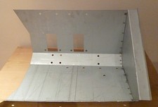 LAND ROVER SERIES 2/2A/3