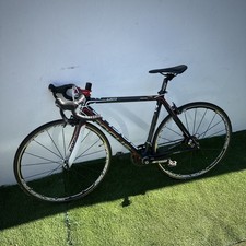 Focus Cayo Carbon Road Bike