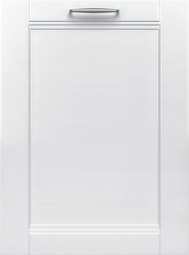 Bosch 800 series shv78cm3n - bosch,