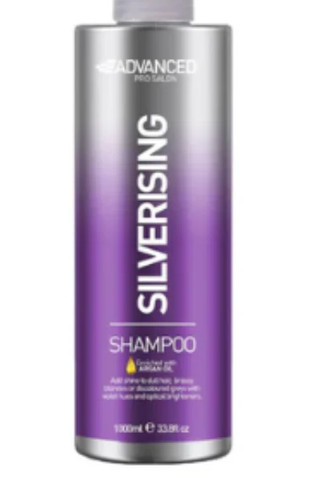 Advanced pro salon - advanced,