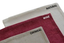 Stamford cushion covers