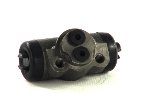 Brake cylinder rear - brake, fits