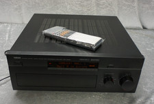 Yamaha dsp a3090 - yamaha, :
