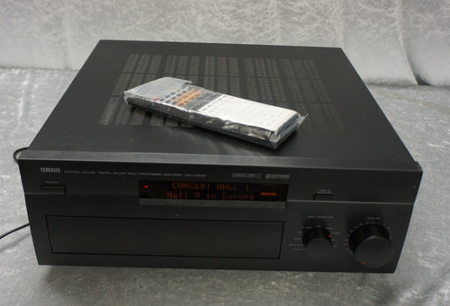 Yamaha dsp a3090 - yamaha, :
