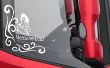 Truck Stickers Truck Cab