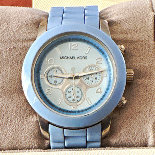 Michael kors women quartz - kors,