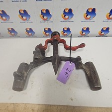 Ridgid 300 pipe - ridgid, threader