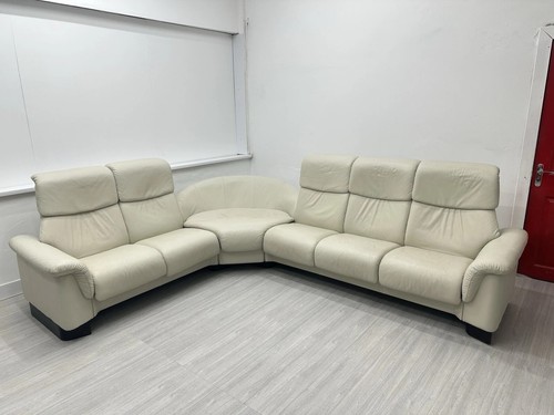Stressless paradise 6 7 - ‘paradise’, 6-7