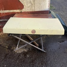 BMW 3 Series E30 1982-1994