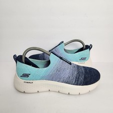 Skechers Goga Mat Air Cooled