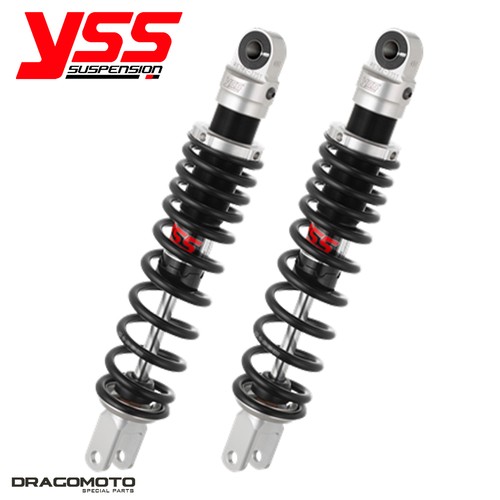 Shock absorber suzuki - shock, 1000