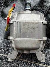 Samsung Eco Bubble VRT  Motor