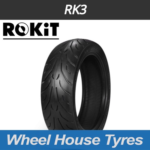120 58j rokit - 58j,