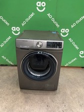 Samsung 9 kg 1400 Spin Washing