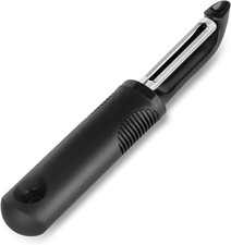 Vegetable Peeler Kitchen