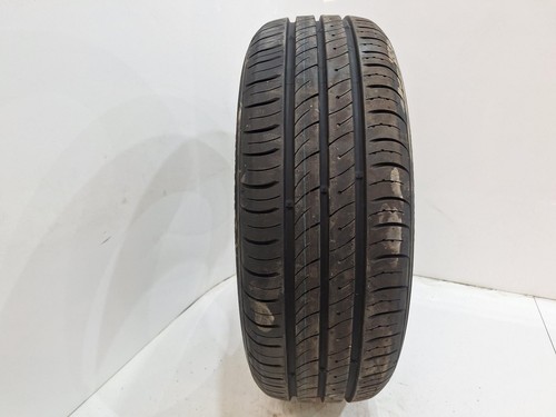 185 60r15 84h kumho - 185/60r15, eco