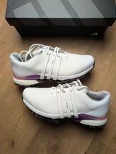 UK 9 - Adidas Tour360 24 Boost