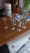 Cake Stands