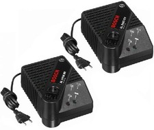 Bosch 7.2-24V NiCad OEM 30