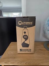 Mathmos Astro Lava Lamp