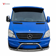 FOR MERCEDES SPRINTER W906