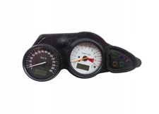 TL1000S TL 1000 S Clock