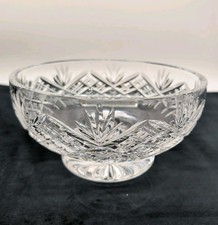 Thomas webb footed serving - webb,