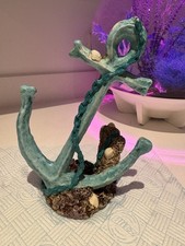 BiOrb Anchor Centrepiece