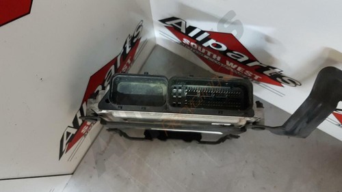 Hyundai i20 2011 - 2011, engine