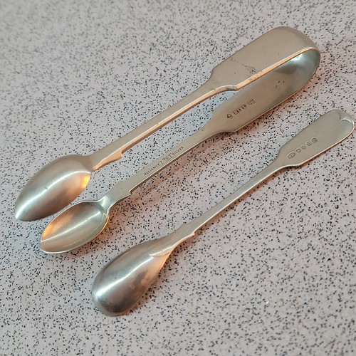 Vintage silver plated - ep,