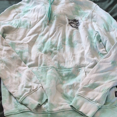 Saltrock women tie dye - women's, tie-dye