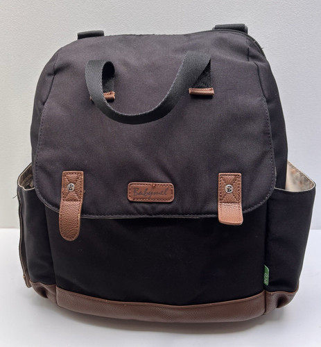 Babymel london backpack - london,
