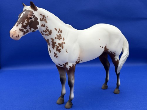 Breyerfest 2023 lady - sr, phase