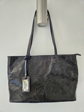 New Valentina Italia LEATHER