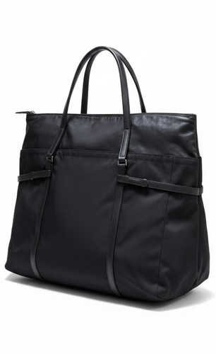 Calvin klein black - klein, large
