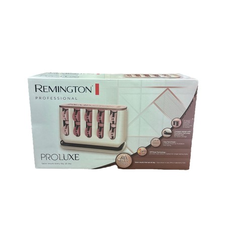 Remington h9100 proluxe - h9100,