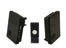 F4P 300m Wireless Home and