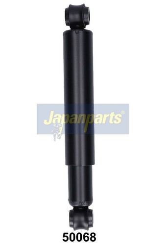 Fits japan parts quality - fits,