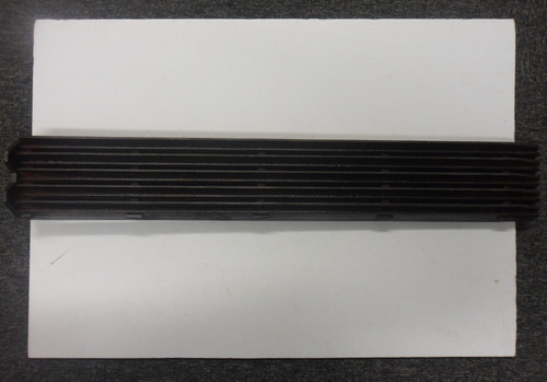 Part grid 535010013 branding - part,