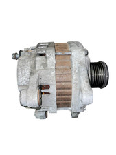 Nissan Juke Mk1 F15 Alternator 1.5 Diesel 12V 150AMP 2015 OEM 231003VDIA