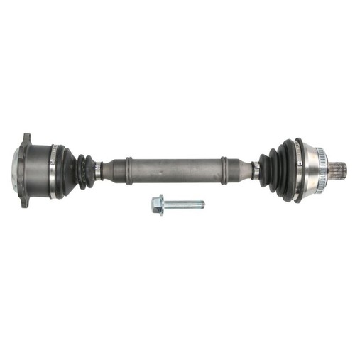 Fits pascal g2a002pc - g2a002pc, drive