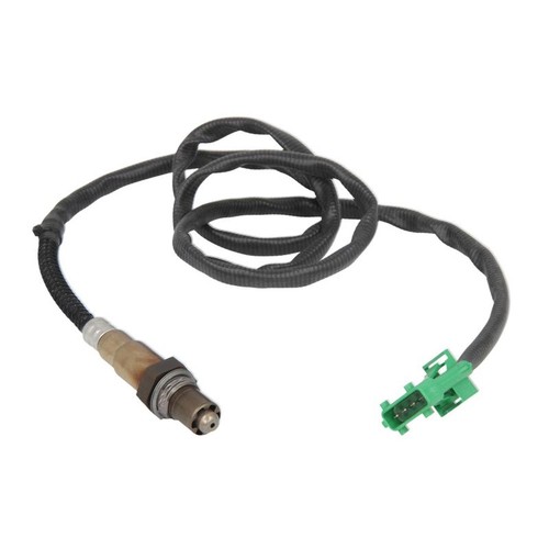 Oxygen sensor for citroen fiat - for,