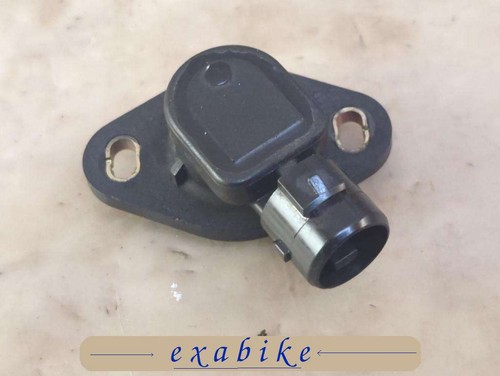 Tps sensor for honda 1000 - for, cb