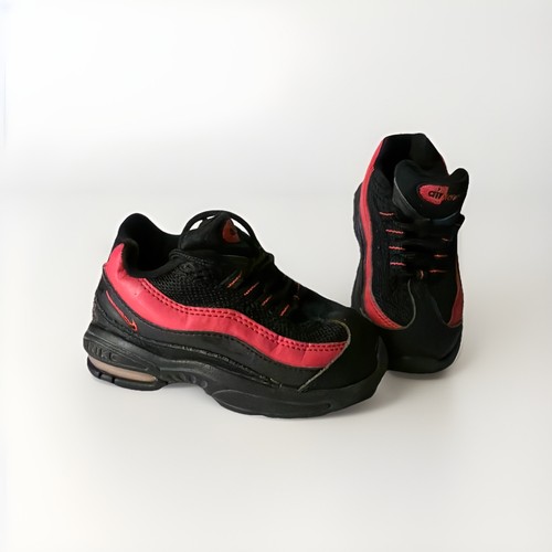 Nike air max pink - 95,