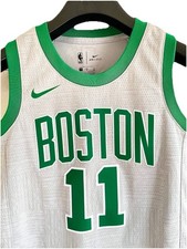 Nike Boston CELTICS Dri-Fit