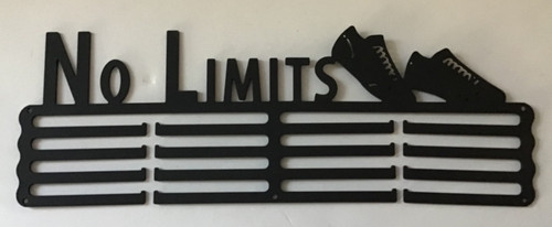 Limits medal holder - holder, hanger