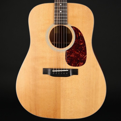 Eastman e1d dreadnought - e1d,